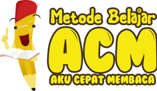 Logo ACM Web 2